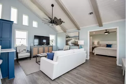 1440 W Bayshore Drive, Palacios, TX 77465 - Photo 34