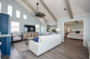 1440 W Bayshore Dr, Palacios, TX 77465 - Photo 34