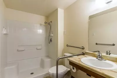 3085 Resort St, Baker City, OR 97814 - Photo 10