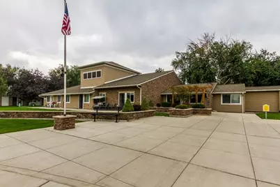 3085 Resort St, Baker City, OR 97814 - Photo 1