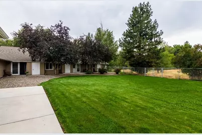 3085 Resort St, Baker City, OR 97814 - Photo 4