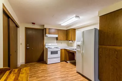 3085 Resort St, Baker City, OR 97814 - Photo 8