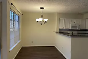 2300 Old Spanish Trail, Houston, TX 77054 - Photo 4