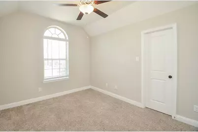3462 Cabernet Shores Drive, Fulshear, TX 77441 - Photo 20