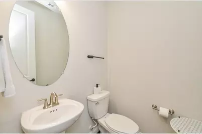 3462 Cabernet Shores Drive, Fulshear, TX 77441 - Photo 26