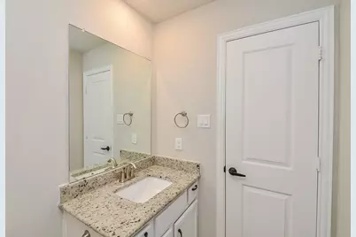 3462 Cabernet Shores Drive, Fulshear, TX 77441 - Photo 22