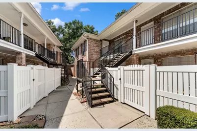 14333 Memorial Drive #95, Houston, TX 77079 - Photo 1