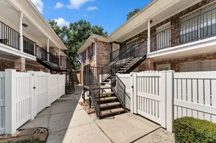14333 Memorial Dr, Houston, TX 77079 - Photo 1