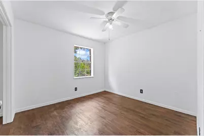 14333 Memorial Drive #95, Houston, TX 77079 - Photo 18