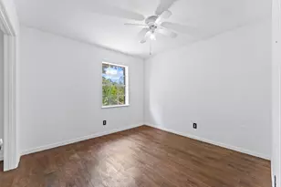 14333 Memorial Dr, Houston, TX 77079 - Photo 18