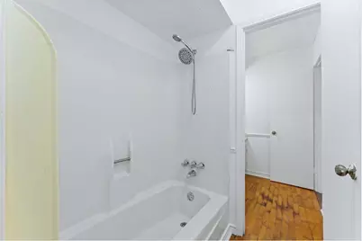14333 Memorial Drive #95, Houston, TX 77079 - Photo 20