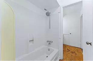 14333 Memorial Dr, Houston, TX 77079 - Photo 20