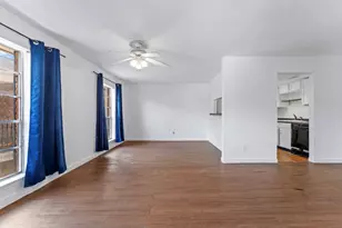 14333 Memorial Dr, Houston, TX 77079 - Photo 6