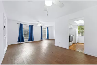 14333 Memorial Drive #95, Houston, TX 77079 - Photo 14