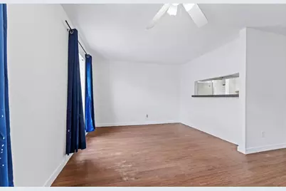 14333 Memorial Drive #95, Houston, TX 77079 - Photo 8