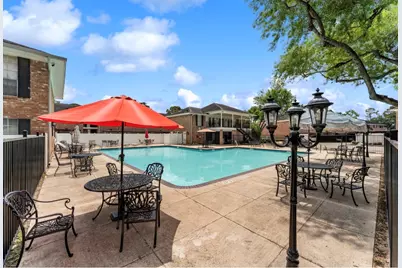 14333 Memorial Drive #95, Houston, TX 77079 - Photo 28