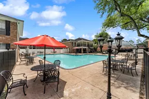 14333 Memorial Dr, Houston, TX 77079 - Photo 28