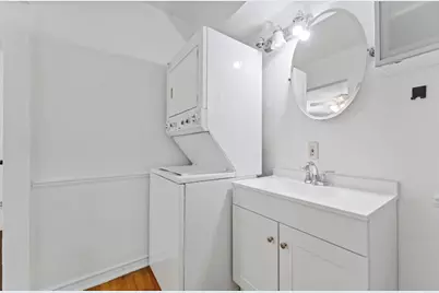 14333 Memorial Drive #95, Houston, TX 77079 - Photo 22