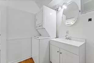 14333 Memorial Dr, Houston, TX 77079 - Photo 22