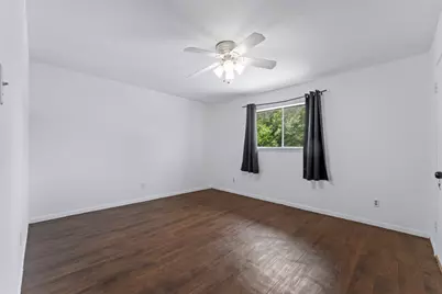14333 Memorial Drive #95, Houston, TX 77079 - Photo 24