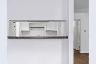 14333 Memorial Drive #95, Houston, TX 77079 - Photo 10