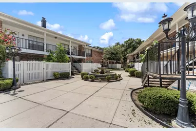 14333 Memorial Drive #95, Houston, TX 77079 - Photo 4
