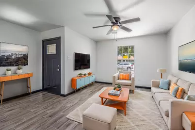 2915 Avenue O, Nederland, TX 77627 - Photo 2