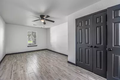 2915 Avenue O, Nederland, TX 77627 - Photo 24