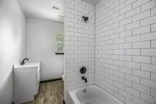 2915 Ave O, Nederland, TX 77627 - Photo 20