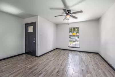 2915 Avenue O, Nederland, TX 77627 - Photo 14