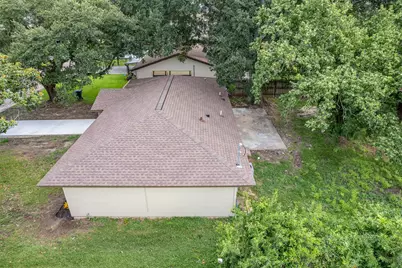 2915 Avenue O, Nederland, TX 77627 - Photo 6
