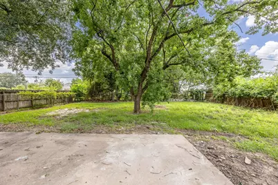 2915 Avenue O, Nederland, TX 77627 - Photo 10