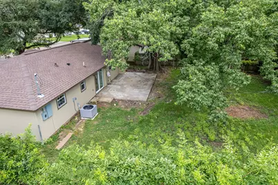 2915 Avenue O, Nederland, TX 77627 - Photo 8