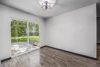 2915 Avenue O, Nederland, TX 77627 - Photo 18