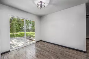 2915 Ave O, Nederland, TX 77627 - Photo 18