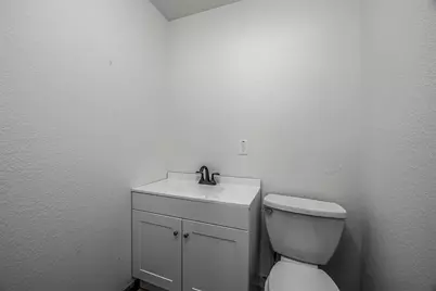 2915 Avenue O, Nederland, TX 77627 - Photo 26