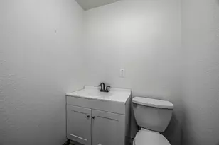 2915 Ave O, Nederland, TX 77627 - Photo 26