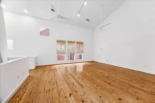 6130 Grand Blvd, Houston, TX 77021 - Photo 20