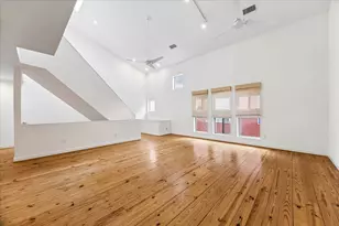 6130 Grand Blvd, Houston, TX 77021 - Photo 22
