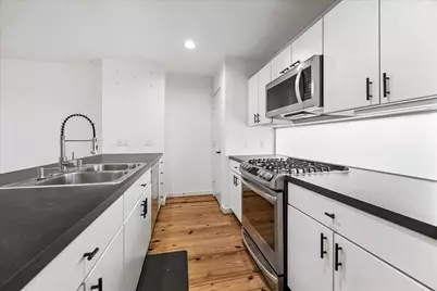 6130 Grand Boulevard, Houston, TX 77021 - Photo 16