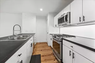 6130 Grand Blvd, Houston, TX 77021 - Photo 16