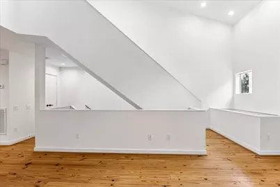 6130 Grand Boulevard, Houston, TX 77021 - Photo 10