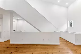 6130 Grand Blvd, Houston, TX 77021 - Photo 10
