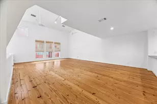 6130 Grand Blvd, Houston, TX 77021 - Photo 18