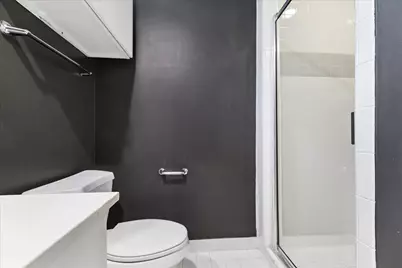6130 Grand Boulevard, Houston, TX 77021 - Photo 36