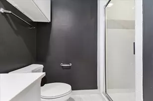 6130 Grand Blvd, Houston, TX 77021 - Photo 36