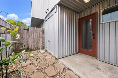 6130 Grand Boulevard, Houston, TX 77021 - Photo 6