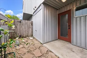 6130 Grand Blvd, Houston, TX 77021 - Photo 6