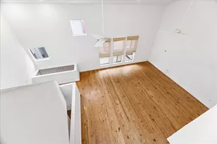 6130 Grand Blvd, Houston, TX 77021 - Photo 26