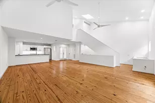 6130 Grand Blvd, Houston, TX 77021 - Photo 24